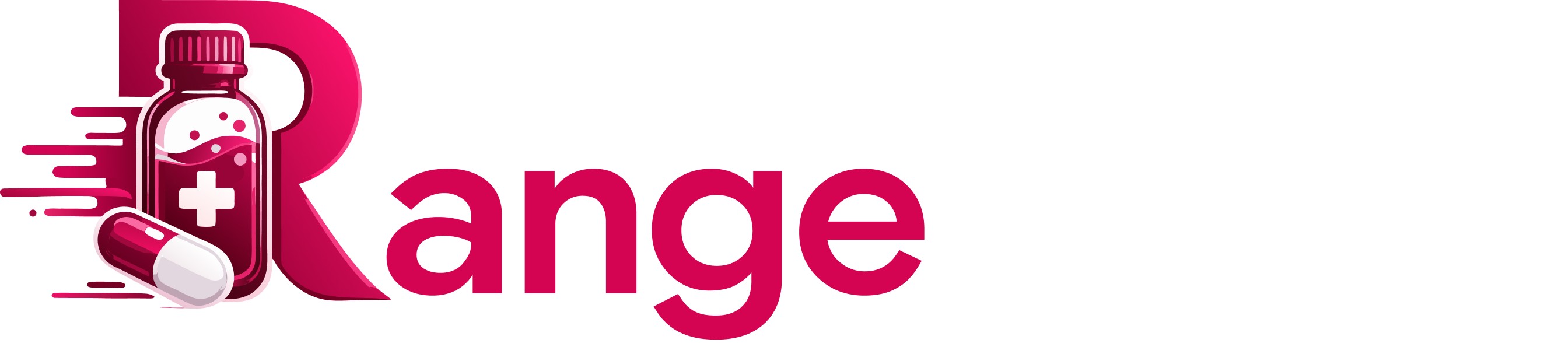 rangechem